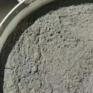 连平水泥基渗透结晶型防水涂料