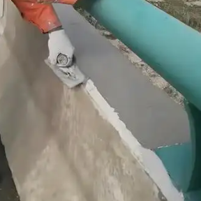 连平丙烯酸酯共聚乳液水泥砂浆